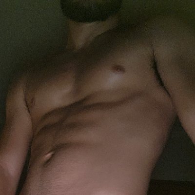 23y
free tributes, DM me if you are interested.
i am not always online, so wait and i will get back to you.