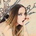 Dove Cameron Charts (@dovecharts) Twitter profile photo Dove Cameron Charts (@dovecharts) Twitter profile photo
