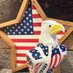 Russ Rymer 🇺🇸 (@russrymer) Twitter profile photo Russ Rymer 🇺🇸 (@russrymer) Twitter profile photo