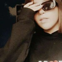 💃🏻🔮 (@crystalmoves06) 's Twitter Profile