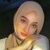 Areeba (@iareebc) Twitter profile photo Areeba (@iareebc) Twitter profile photo