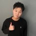 プロトバナム (@protobanhamssbu) Twitter profile photo プロトバナム (@protobanhamssbu) Twitter profile photo