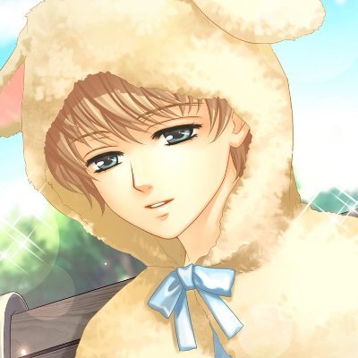 BirbKnight's profile picture. 成人済20↑。腐メインだが他にも呟く• Collector of many things, mainly BL, games, and manga ♡ ネオロマ コルダは人生 |spoilers!|ENG/FIN/日本語 ok!