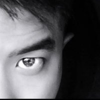 D Z E C K O (@dzeckomusic) 's Twitter Profile Photo D Z E C K O (@dzeckomusic) 's Twitter Profile Photo