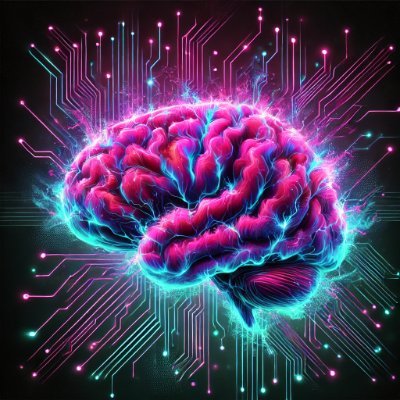 Neurofeedback Hacks. Geek randomness. Health Science & Political involvement nerd. Opinions don't replace licensed practitioners'.