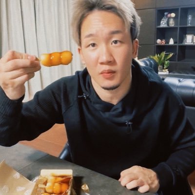 RIZIN強者🥈 RIZIN UFC JTT❤️🔥 朝倉未来👑朝倉海👑秋元強真👑 RIZIN現地→33,L5,46,S3,48,男祭り,S4/Kick現地→THE MATCH 2022