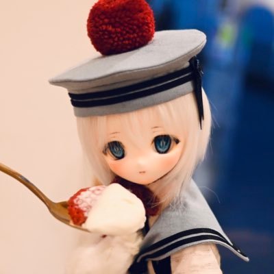 そのそ Profile