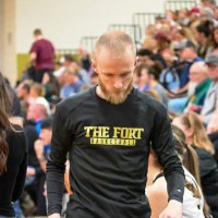 Jacob Underwood (@coachunderwood3) 's Twitter Profile