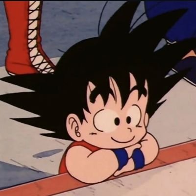 sadnessofsauron's profile picture. Olvida lo que creías sentir hace 5 minutos, eso ya se fué.

#ButSundaydBeTooLate