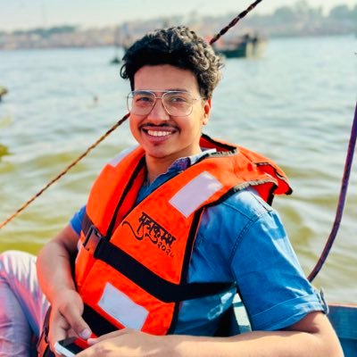 🧡हिन्दू एकता संगठन इकाई. MBBS INTERN BHOPAL.