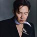 Daily Lee Jung-jae (@leejungjaedaily) Twitter profile photo Daily Lee Jung-jae (@leejungjaedaily) Twitter profile photo