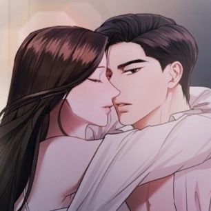 별/BYULさんのプロフィール画像