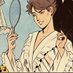 eros🕯️ | ₁₈+ (@boytobones) Twitter profile photo eros🕯️ | ₁₈+ (@boytobones) Twitter profile photo