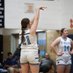 Lauryn Hamrick (@lhamrick07) Twitter profile photo Lauryn Hamrick (@lhamrick07) Twitter profile photo