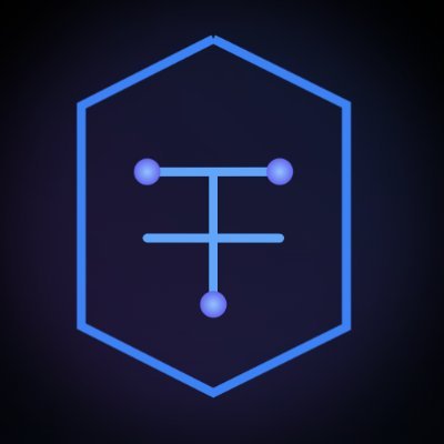 AIpointment's profile picture. Automating the backends of business. DM us for your own free personalized demo.