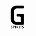 G SPIRITS (@g_spirits) Twitter profile photo