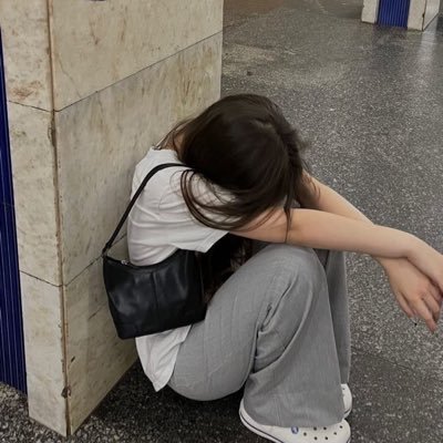 keyziavz's profile picture.