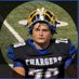 J. Frensley (@jfrensley24) Twitter profile photo J. Frensley (@jfrensley24) Twitter profile photo
