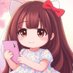 Rima✩.*˚ (@rimakonkatsu) Twitter profile photo Rima✩.*˚ (@rimakonkatsu) Twitter profile photo