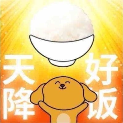 cyt010914's profile picture. 