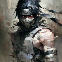 xDRAYKOx (@itroll74) 's Twitter Profile