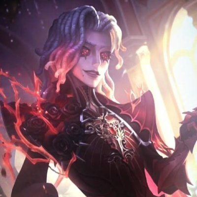 Mika00623's profile picture.