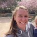 Anna Merkley (@anna_merkley_) Twitter profile photo