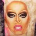 Don’t forget the ella! (@joellasanjina) Twitter profile photo Don’t forget the ella! (@joellasanjina) Twitter profile photo