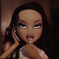RavenTheeBrat★ (@bratztrait) 's Twitter Profile