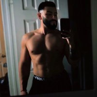 Alexander Alegria π¦β€οΈβπ₯ (@alex__alegria) 's Twitter Profile