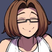 ๐๐ฎ๐ ๐ฎ๐ฌ๐ญ (@yogadilff) 's Twitter Profile Photo ๐๐ฎ๐ ๐ฎ๐ฌ๐ญ (@yogadilff) 's Twitter Profile Photo