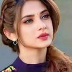 smartghor97's profile picture. #UseDecentral"