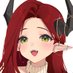 Zaphn (@zaphnart) Twitter profile photo Zaphn (@zaphnart) Twitter profile photo