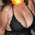 CEMRE ATEŞ 💅💥zevkin adresi 💅 İŞİNDE PROFESYONEL (@e0578343) Twitter profile photo CEMRE ATEŞ 💅💥zevkin adresi 💅 İŞİNDE PROFESYONEL (@e0578343) Twitter profile photo