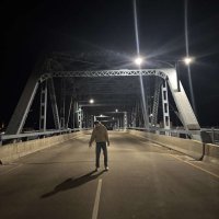 Elijah Ferguson (@elijahferguson0) 's Twitter Profile