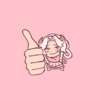 Freakyplum (Commissions OPEN) (@jp_afterhrs) 's Twitter Profile Photo Freakyplum (Commissions OPEN) (@jp_afterhrs) 's Twitter Profile Photo