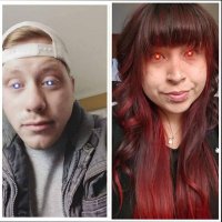 muriel (@azrael_333) 's Twitter Profile