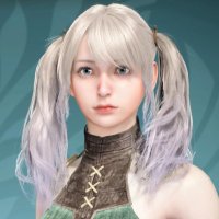 ぶぶ子 (@machekox) 's Twitter Profile