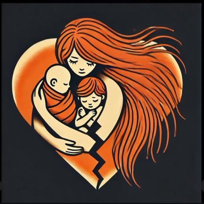 lizworx's profile picture. 