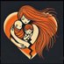 Elizabeth R (@lizworx) Twitter profile photo Elizabeth R (@lizworx) Twitter profile photo