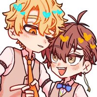 𝐧𝐠🔞 (@nucnugget) 's Twitter Profile