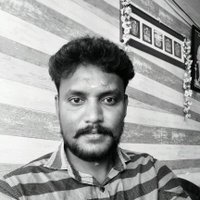 Pandiyan (@pandiyankpm) 's Twitter Profile