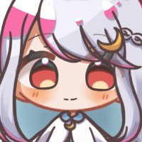 Beta A.r (@beta_a43395) 's Twitter Profile