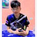 บิ๊กเล็กๆ💦🥵 (@rvththikir) Twitter profile photo บิ๊กเล็กๆ💦🥵 (@rvththikir) Twitter profile photo