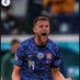 milan 🇸🇰 (@balziturta) Twitter profile photo milan 🇸🇰 (@balziturta) Twitter profile photo