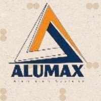 مصنع الصناعات الشاملة للألمنيوم( المبيعات) (@aluminumsales1) Twitter profile photo