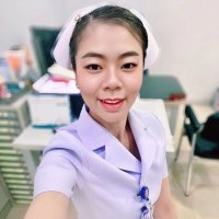 ชื่อ อ้อมค่ะ 🖤🖤🖤🖤 (@kunlayasuj14053) 's Twitter Profile Photo ชื่อ อ้อมค่ะ 🖤🖤🖤🖤 (@kunlayasuj14053) 's Twitter Profile Photo