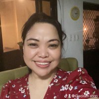 gleciram gonzales (@gleciram30) 's Twitter Profile