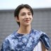 alexis ‼️STREAM AND VOTE ‼️ (@cheonsayoonhan) Twitter profile photo alexis ‼️STREAM AND VOTE ‼️ (@cheonsayoonhan) Twitter profile photo