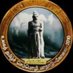 @AMALRAJ. (@sakkarious18846) Twitter profile photo @AMALRAJ. (@sakkarious18846) Twitter profile photo